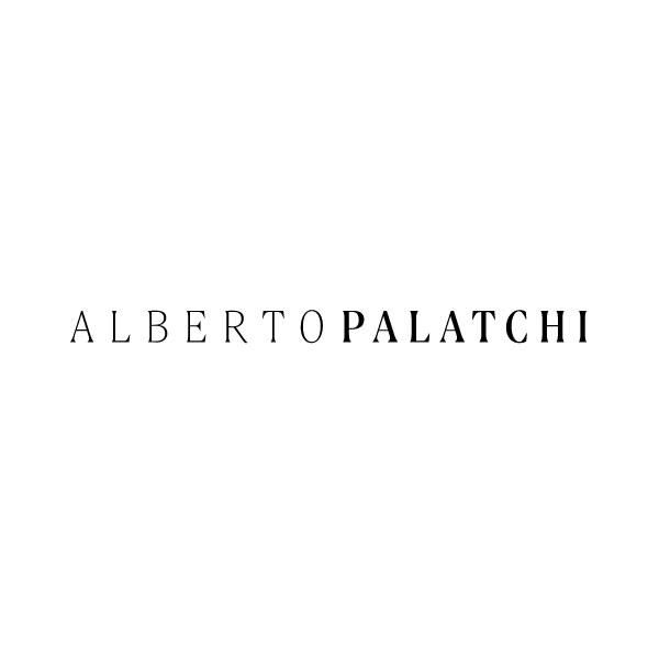 ALBERTO PALATCHI