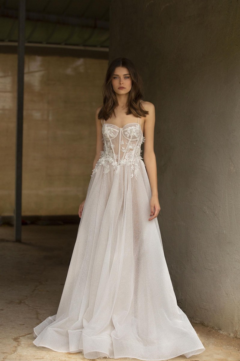 23-32_MUSE_BERTA_FRONT
