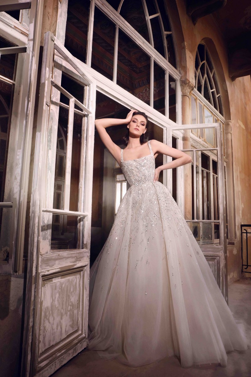 23007_ZUHAIR_MURAD
