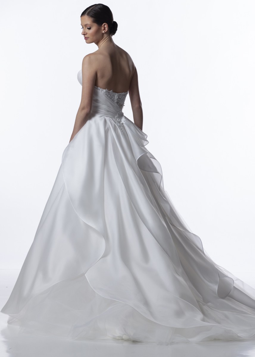 E0843-valentini-2024-back