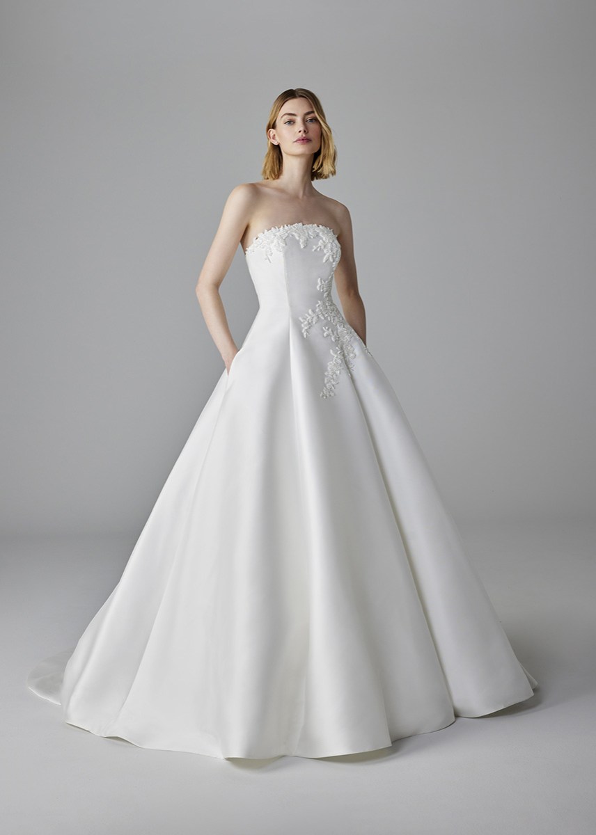 pronovias-galen-2025-front