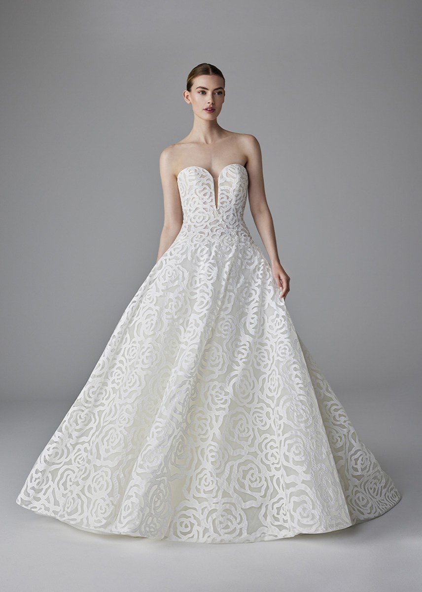 pronovias-louelle-2025-front