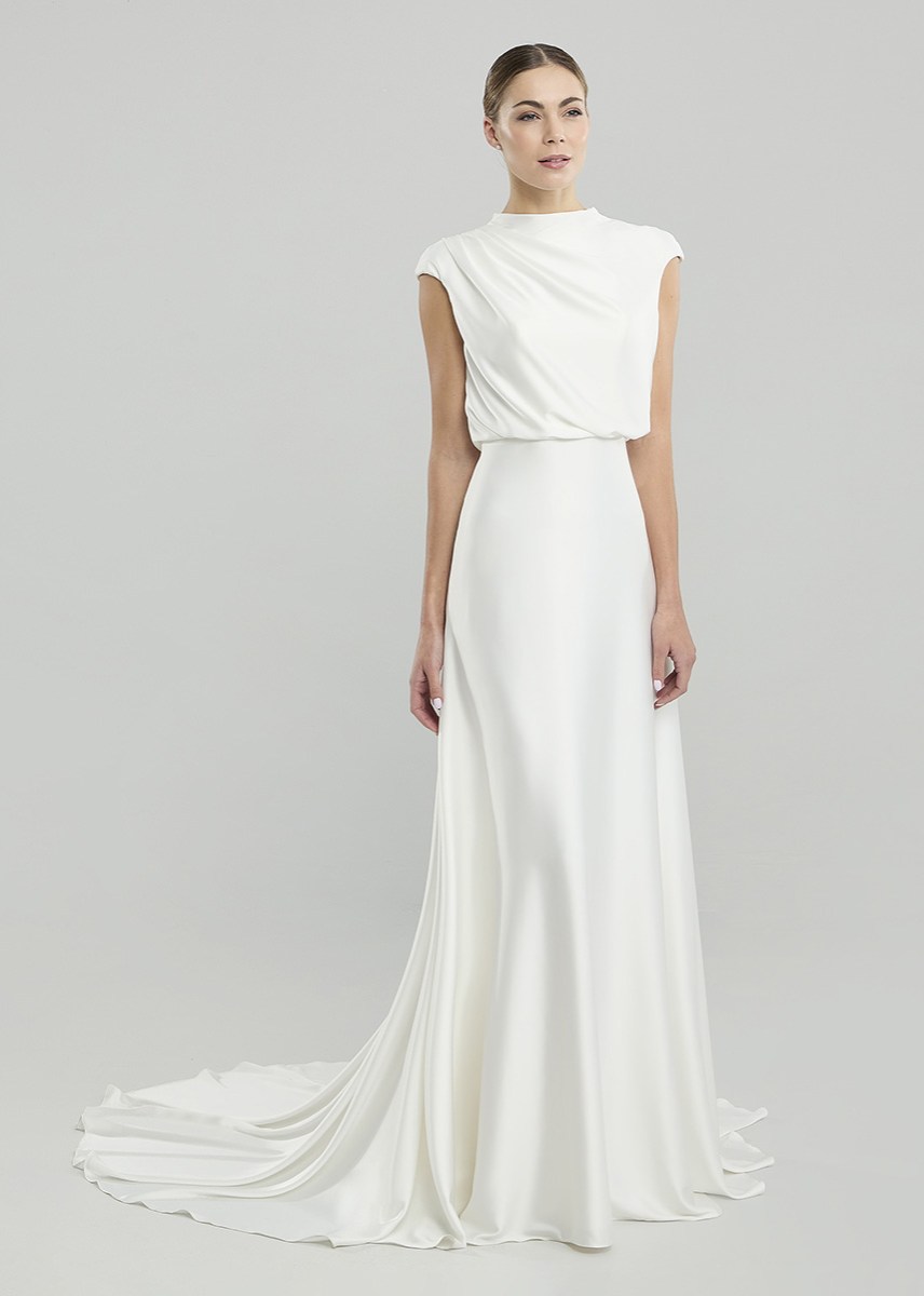 pronovias-morissette-2025-front