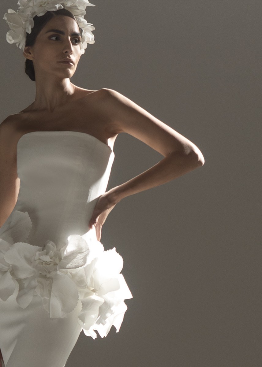 stephane-rolland-rendez-vous-details