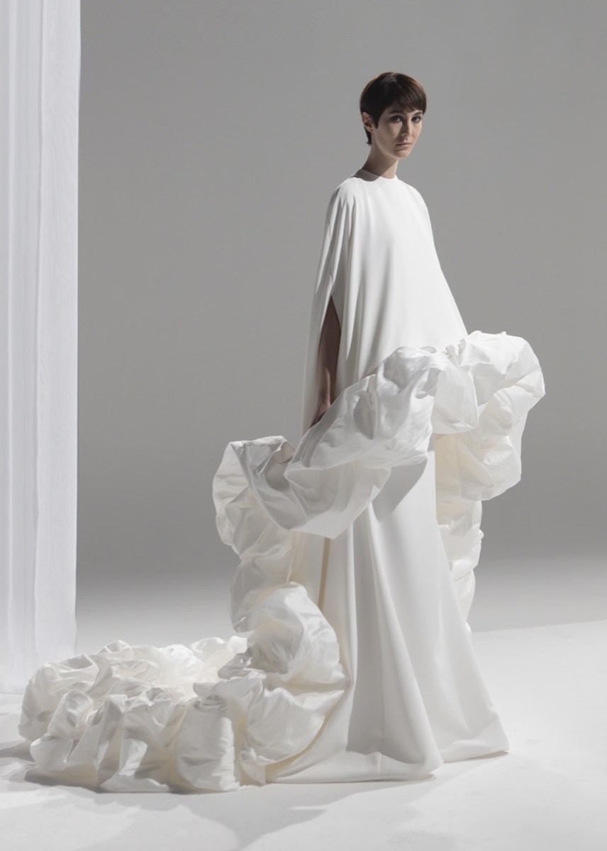 stephane-rolland-te-quise-tanto-front