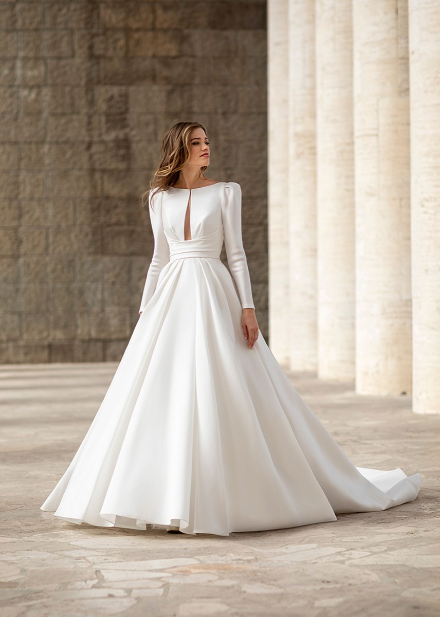 valentini-spose-e0876-2025-front