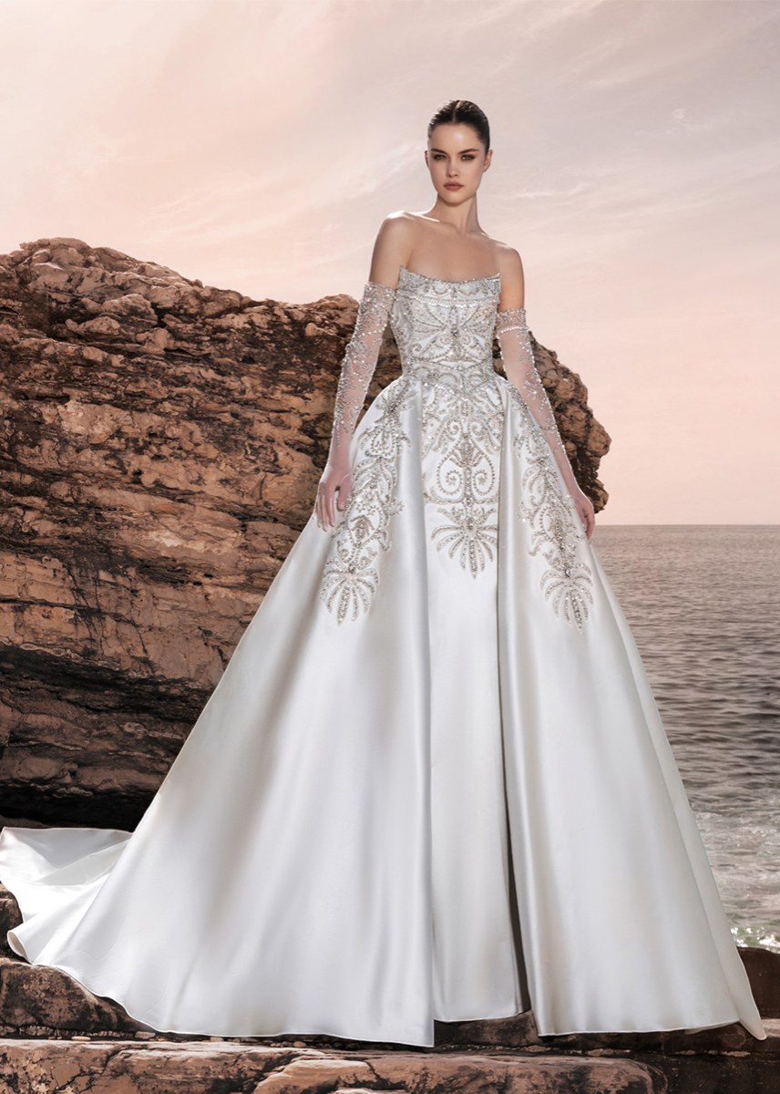 zuhair-murad-25003-front